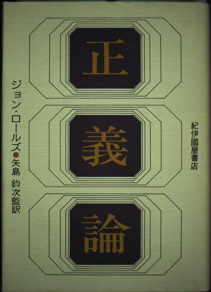 51c+gv9UhxL.jpg